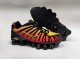 Nike Shox TL Shoes (31)