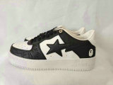 Bape Shoes (9)