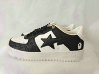 Bape Shoes (9)