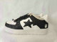 Bape Shoes (9)