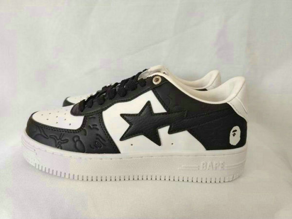Bape Shoes (9)