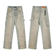 Amiri Long Jeans (233)