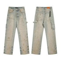 Amiri Long Jeans (233)