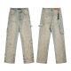 Amiri Long Jeans (233)