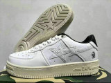 Bape Shoes (78)