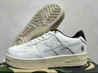 Bape Shoes (78)