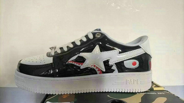 Bape Shoes (29)