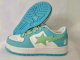 Bape Shoes (53)