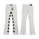 Lostshdws Long Jeans (5)