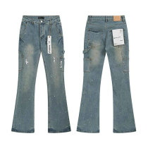 Purple Brand Long Jeans 30-38 (11) Purple Brand Long Jeans 30-38 (11)