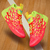 PUMA MB 0.4 (1)