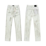 Purple Brand Long Jeans 30-38 (12)