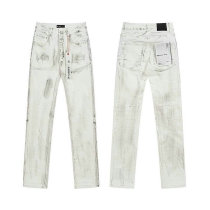 Purple Brand Long Jeans 30-38 (12) Purple Brand Long Jeans 30-38 (12)