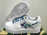 Bape Shoes (21)