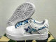Bape Shoes (21)