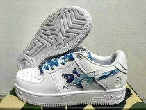 Bape Shoes (21) Bape Shoes (21)