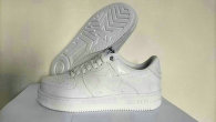 Bape Shoes (57)