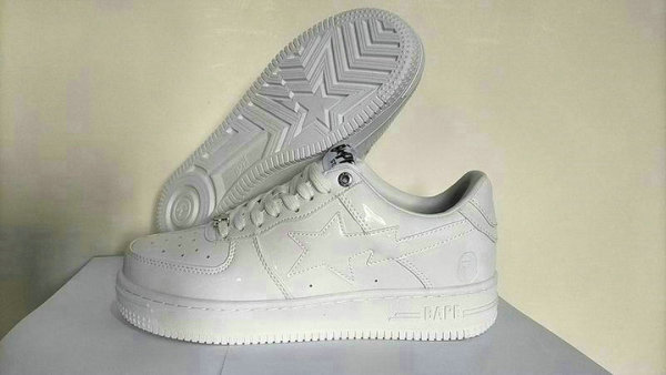 Bape Shoes (57)
