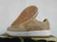 Bape Shoes (49)