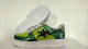 Bape Shoes (5)