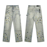 Amiri Long Jeans (232)