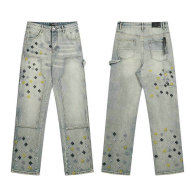 Amiri Long Jeans (232)