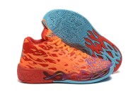 PUMA MB 0.4 (7)