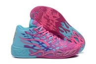 PUMA MB 0.4 (6)