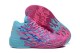 PUMA MB 0.4 (6)