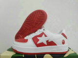Bape Shoes (61)