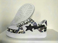 Bape Shoes (64)