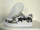 Bape Shoes (64)