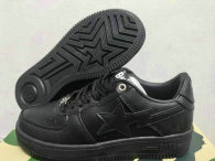 Bape Shoes (76)
