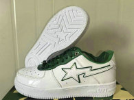 Bape Shoes (63)