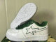 Bape Shoes (63)