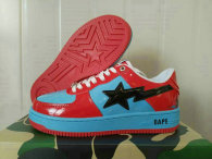 Bape Shoes (74)