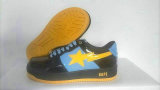 Bape Shoes (84)