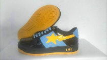 Bape Shoes (84) Bape Shoes (84)
