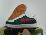 Bape Shoes (75)