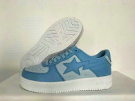 Bape Shoes (25)