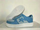Bape Shoes (25)