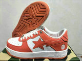 Bape Shoes (10)