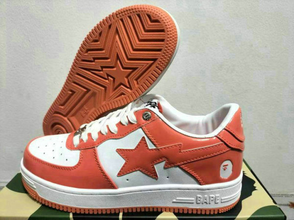 Bape Shoes (10)