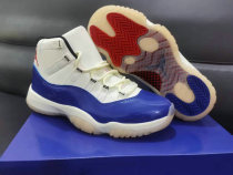 Air Jordan 11 AAA Quality (108)