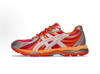 Asics GEL-SEKIRAN  (22)