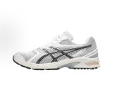 Asics Trainer 14 Shoes (7)