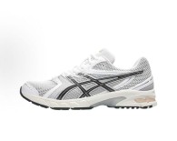 Asics Trainer 14 Shoes (7)