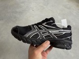 Asics Trainer 14 Shoes (12)