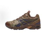 Asics Trainer 14 Shoes (4)