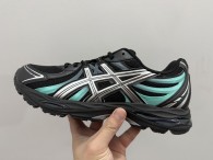 Asics GEL-SEKIRAN (18)